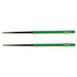 mont-bell 野箸 chopsticks